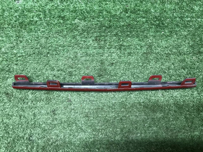 Накладка решетки радиатора Jetour Dashing (22-нв)