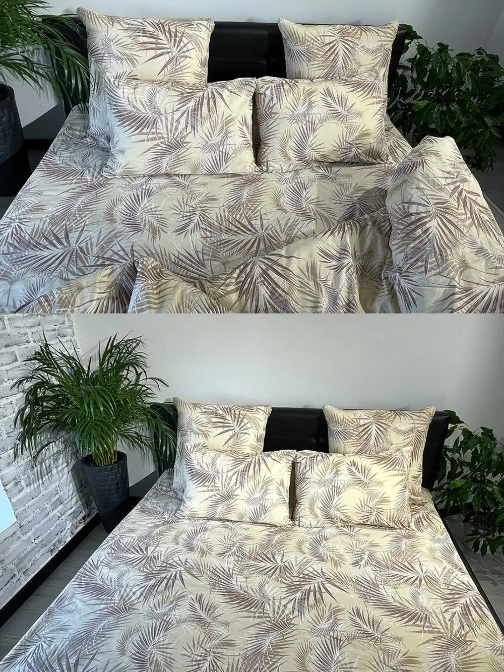 Пододеяльник 1 5 спальный СОНиЯ хлопок