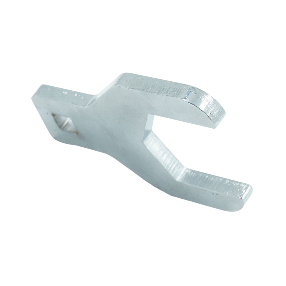 WDK-214074 Натяжитель ГРМ GM 46 мм