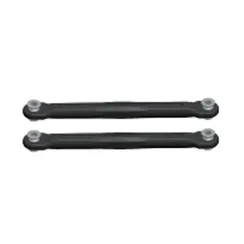 Передние тяги для Remo Hobby MMAX, EX3 1/10 P2323