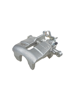 Суппорт задний R для VW MULTIVAN V (7HM,7HN,7HF,7EF,7EM,7EN) (03-) GANZ GIJ13030