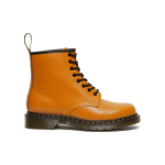 Сапоги Dr.Martens 1460, 27139804