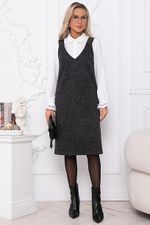 Сарафан 71769 Avili