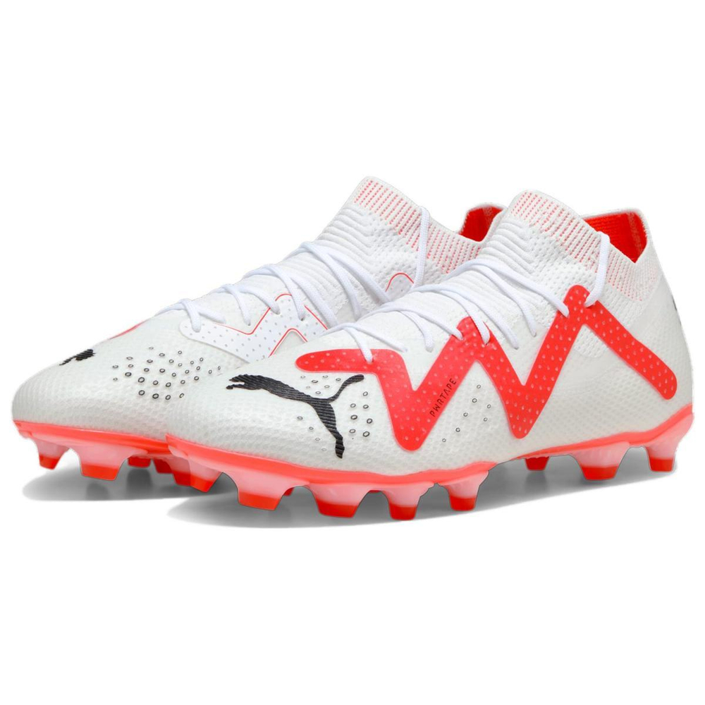 Кроссовки PUMA Future Pro FG AG AG（ ）FG（ ）, 107361-01
