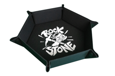 [Предзаказ] Dice Tray