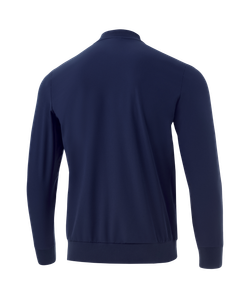 Куртка парадная JÖGEL PREMIER PerFormDRY Woven Jacket, темно-синий