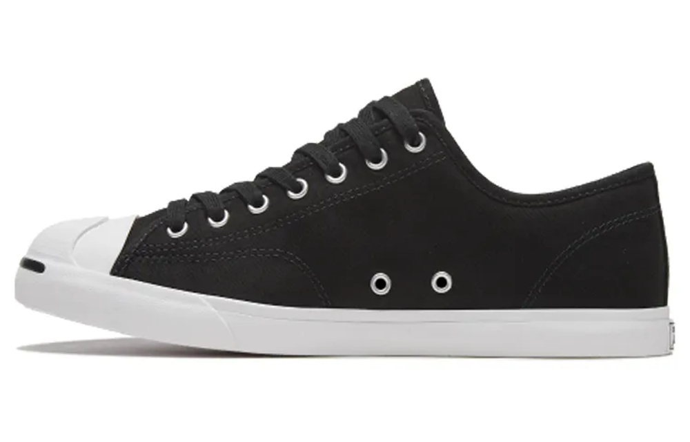Converse Jack Purcell Lp