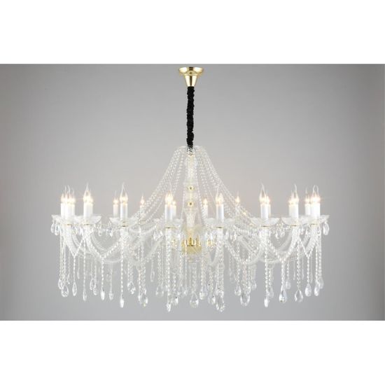 Люстра подвесная APL.810.03.20