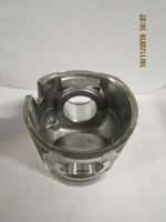 Поршень SDEC SC15G500D2 TDS 330 6LTE/PISTON (G05-101-09)