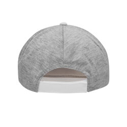 Бейсболка UP TO DATE, 5 клиньев