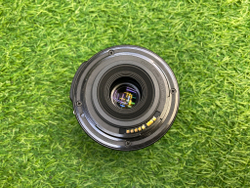 Canon 450D + 18-55mm 3.5-5.6 IS (18. 000 кадров)