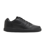 Кроссовки Nike Ebernon Low