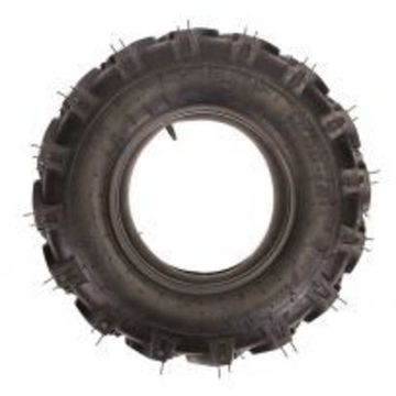 Покрышка с камерой 5,00*12