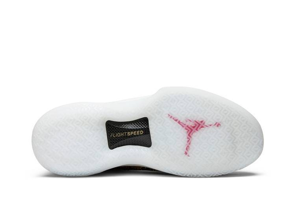 Кроссовки Jordan Air Jordan 32 Pf Cny