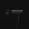 Final Audio S3000 Black