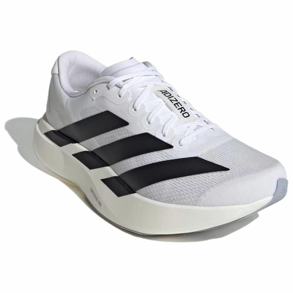 Кроссовки Adidas Adizero Evo Sl