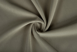 Микровелюр Lazio / Лацио