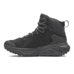 Ботинки женские Hoka Kaha 3 GTX