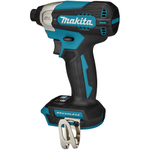 Шуруповерт аккумуляторный Makita DTD 157 Z