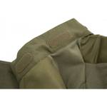 Боевая рубашка Carinthia Combat Shirt CCS, олива, р-р XL