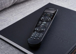 Домашняя система Bose Lifestyle 650 Black