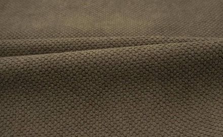 Коллекция Микеа