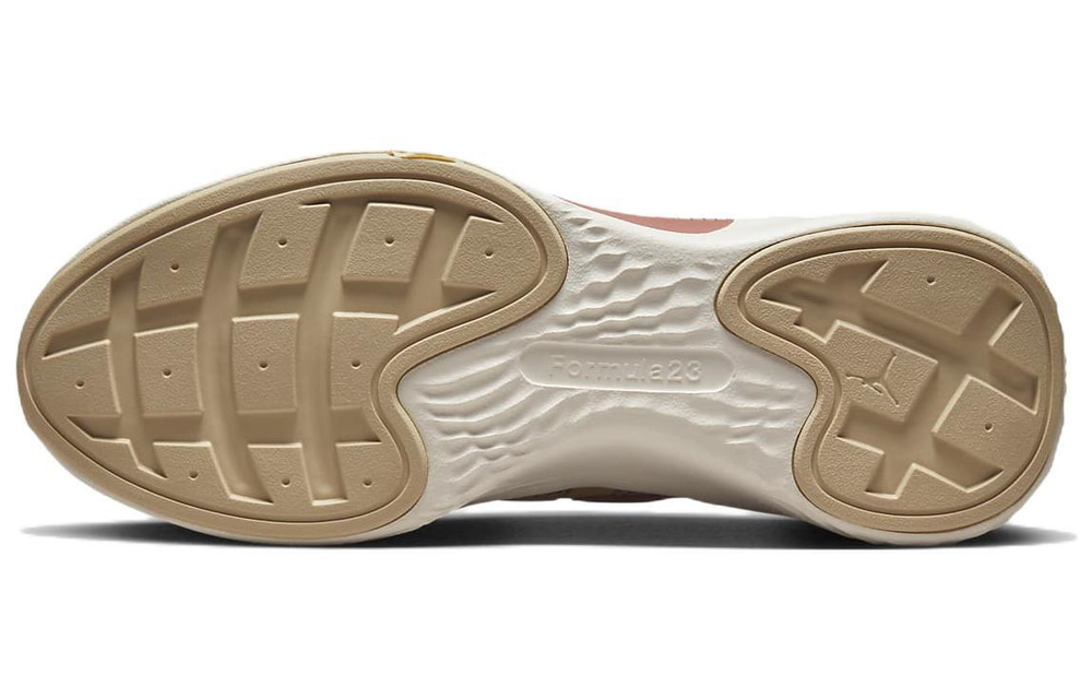 Кроссовки Jordan Delta 3 Low (Женская размерная сетка)