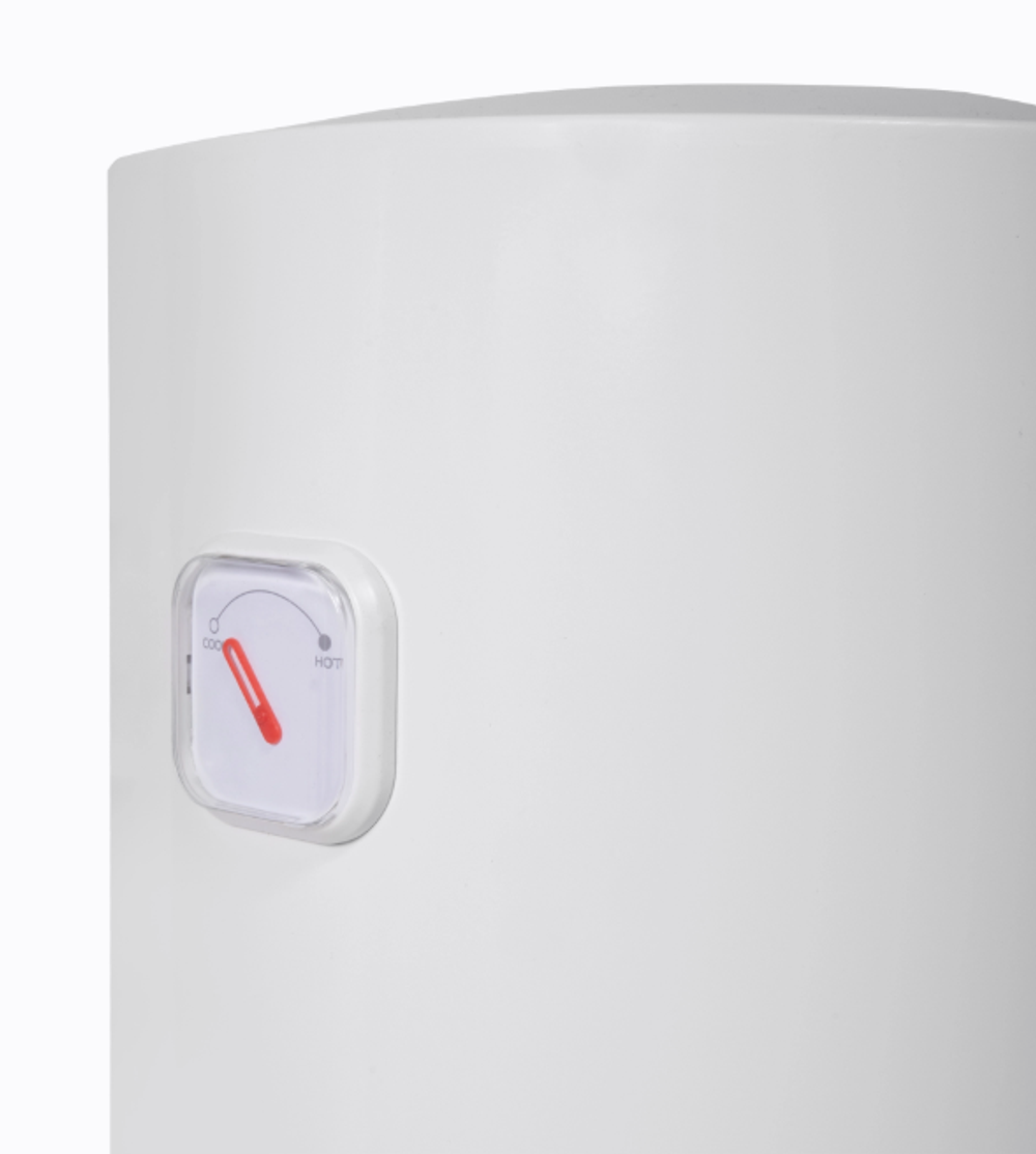 Водонагреватель Royal Thermo RWH 100 Heatronic DryHeat