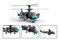KA-52S Gunship
