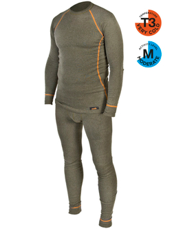Термокомплект Norfin ATLANTIC CLASSIC PRO 04 р.XL