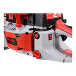 Цепная бензопила РЕСАНТА БП-4516