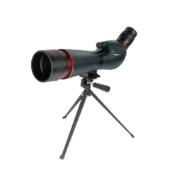 Veber Defence 20-60x80D WP с сеткой - фото 8