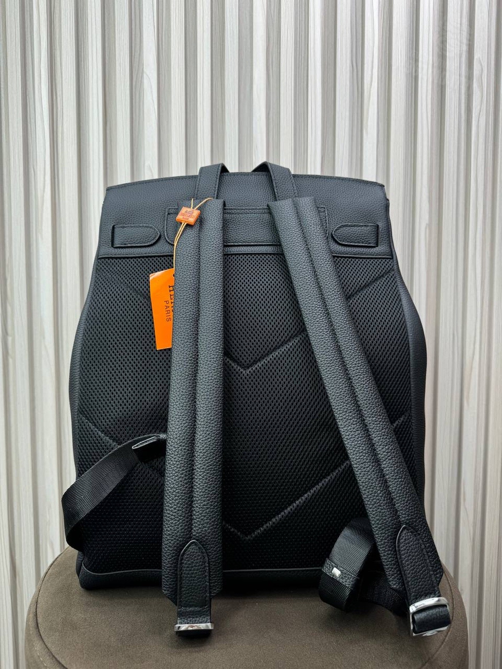Рюкзак Hermes