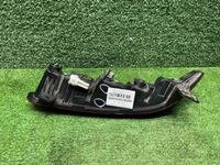 ПТФ правый Geely Preface (2024-н.в.)