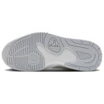 Кроссовки Jordan, HF6014-002