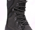 Женские боты для снегохода Arkhar АСВ-001