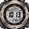 Мужские часы Casio Pro Trek PRW-3400Y-5