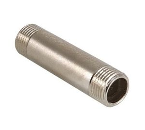 Бочонки VALTEC VTr.652.N