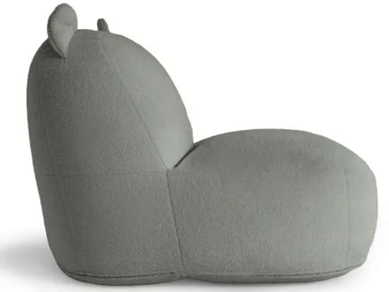 Кресло Rofl mid 869936