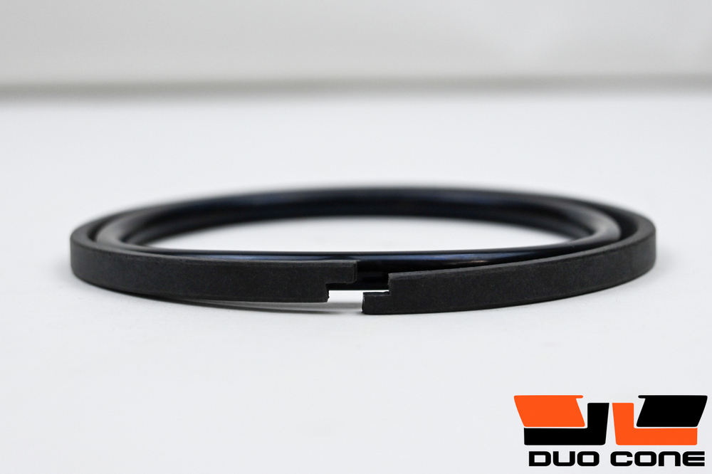 Уплотнение в сборе 8C-9160 Caterpillar