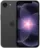 iPhone 17e 256GB