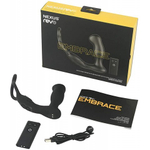 Массажер простаты NEXUS REVO Embrace