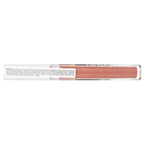 wet n wild, MegaSicks, блеск для губ, 1114502 Love Язык, 2,2 мл (0,07 жидк. унции)