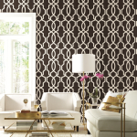 Geometric Resource Library