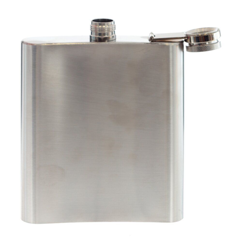 GAEM Фляжка, 500 мл, L13 W4 H17 см