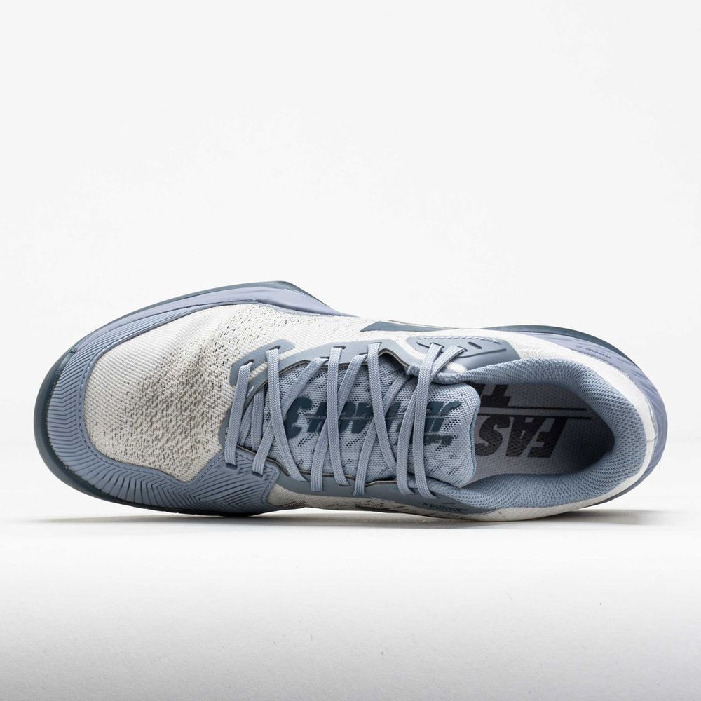 Кроссовки мужские Babolat Jet Mach 3 All Court (для всех покрытий)