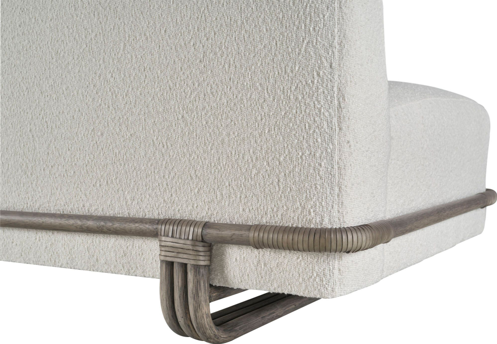 Диван McGuire Atlantis Sofa
