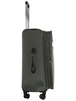 Чемодан 458-4 / 26 дюймов