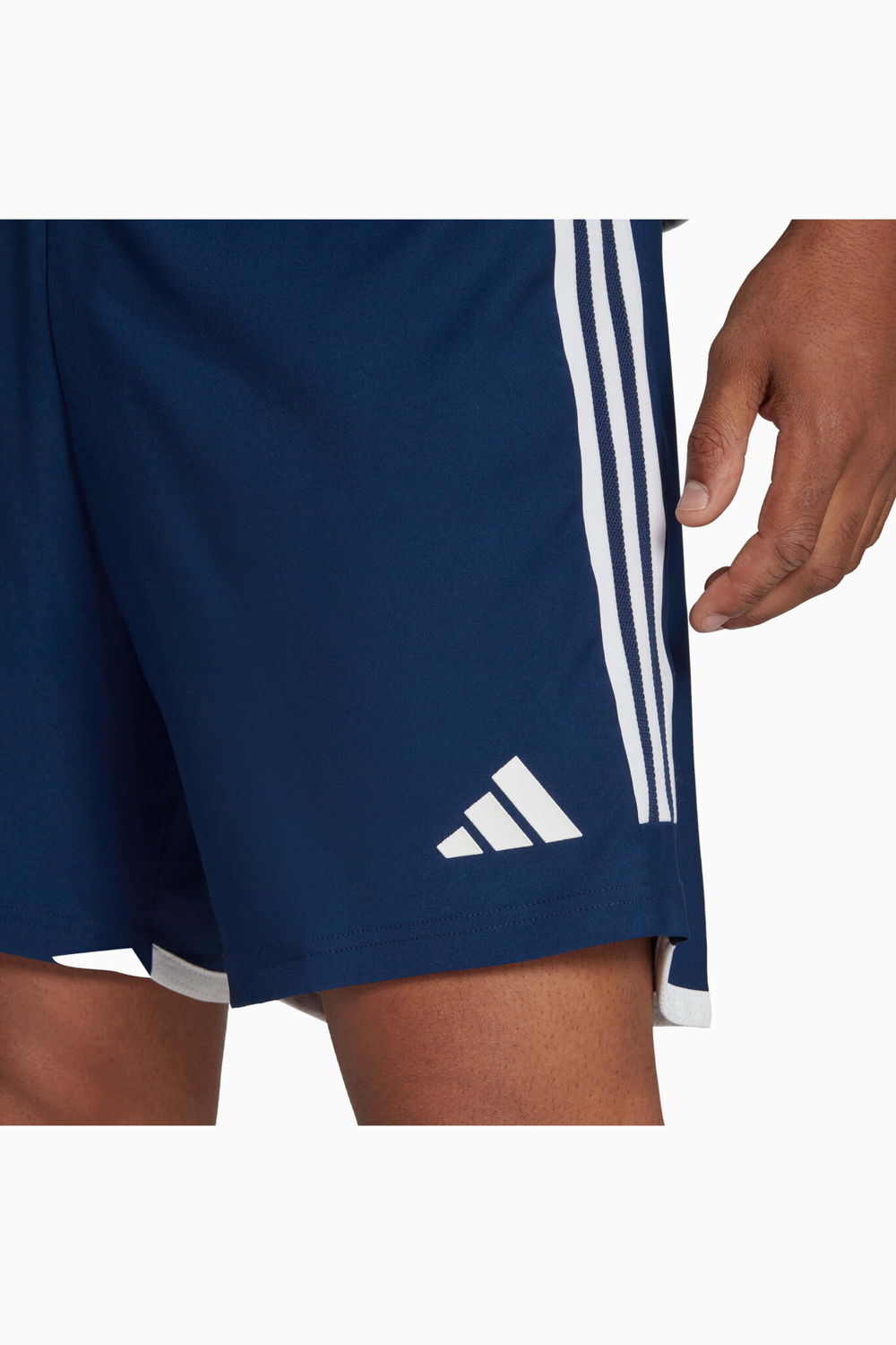 Шорты adidas Tiro 23 Competition Match