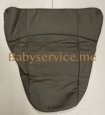 Накидка на ноги Inglesina Electa